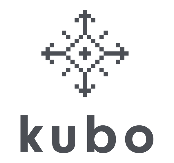 kubo Wholesale